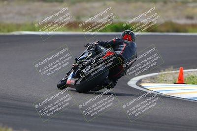 media/Mar-31-2025-Lets Ride (Mon) [[84f5dbc6bd]]/B Group/1020am (Turn 3)/